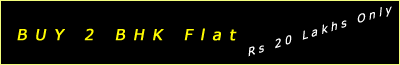 Buy Himalayan Range Land