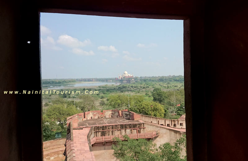 Agra Packages
