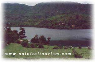 www.nainitaltourism.com