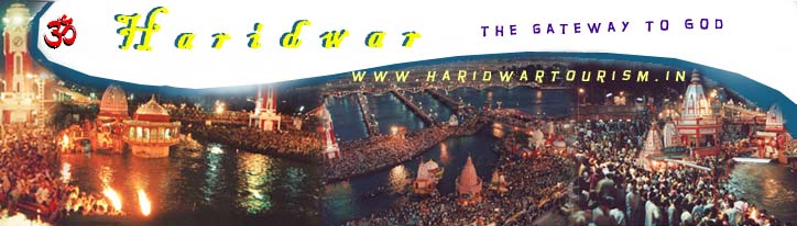 HARIDWAR TOURISM :-  Haridwar | Haridwar Tourism | Travel Guide Haridwar | Haridwar Travel Guide | Haridwar Hotels | Haridwar Map | Haridwar Photo Gallery | Nainital The Lake District Of India | Uttarakhand Tourism | Uttaranchal Tourism | Haridwar Dehradun India | Haridwar Uttarakhand | Hotels Haridwar | Haridwar Weather | Haridwar Climate |