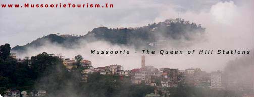 Mussoorie The Queen Of Hill Stations - Mussoorie | Mussoorie Tourism | Mussoorie The Queen Of Hill Stations | Visit Mussoorie | Tour Mussoorie | Travel Mussoorie  | Mussoorie Tour | Mussoorie City | Mussoorie Guide | Hotels in Mussoorie