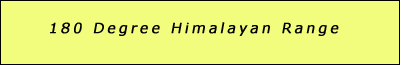Buy Himalayan Range Land