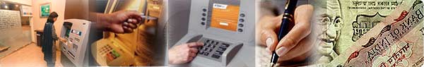 Banks In Nainital | ATM Machine in Nainital | Nainital Banks 