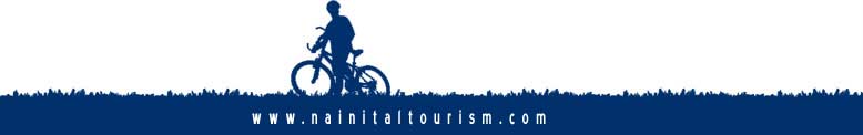 Biking Tours - Biking Tours in Nainital - Biking Tours in Kumaon - Biking Tours in uttarakhand