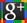 Nainital Properties on Google Plus