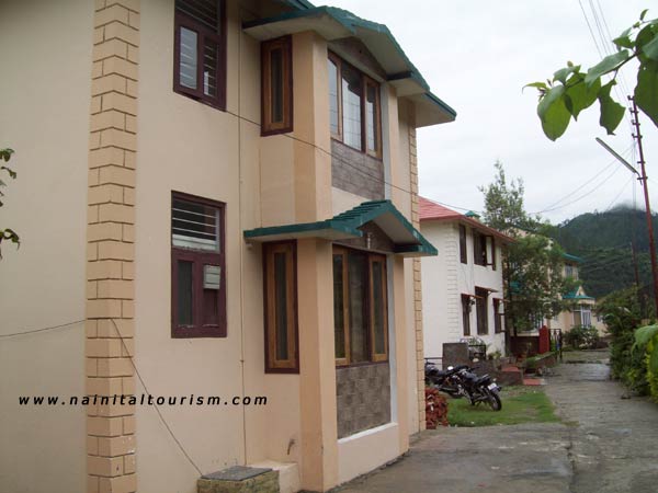 BUY A COTTAGE IN MEHRAGAON