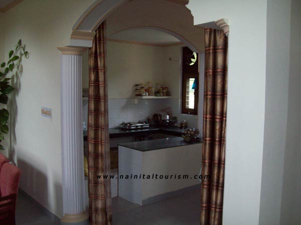 BUY A COTTAGE IN MEHRAGAON