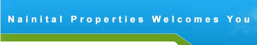 | Nainital Properties - Real Estate Company | Nainital District Real Estate Company |