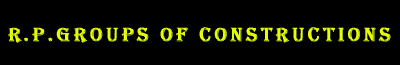 R .P. GROUPS OF CONTRUCTIONS NAINITAL --BUY AND SELL PROPERTY