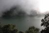 Nainital town is a Shopper's Surprise, Photographers delight, an artists dream and a writers inspiration