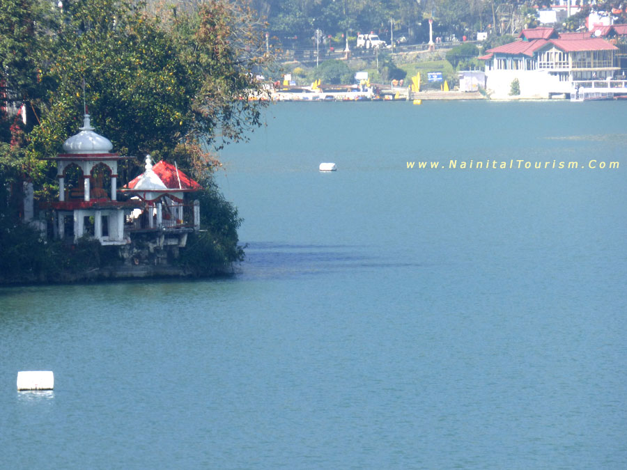 Nainital  Photo Gallery