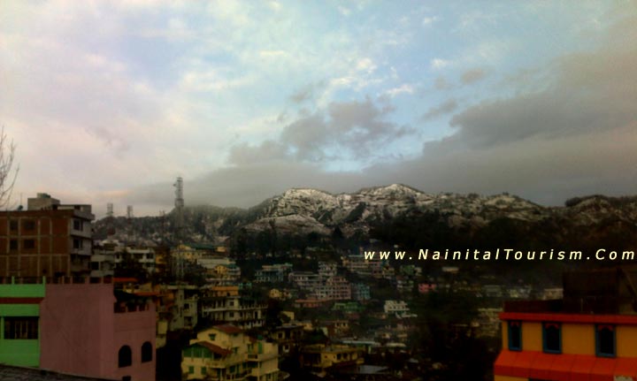 Pithoragarh Photo - Picture - Images Gallery